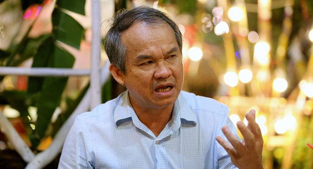 Anh284.