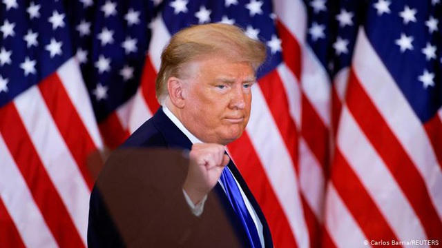 trump-1604542091151