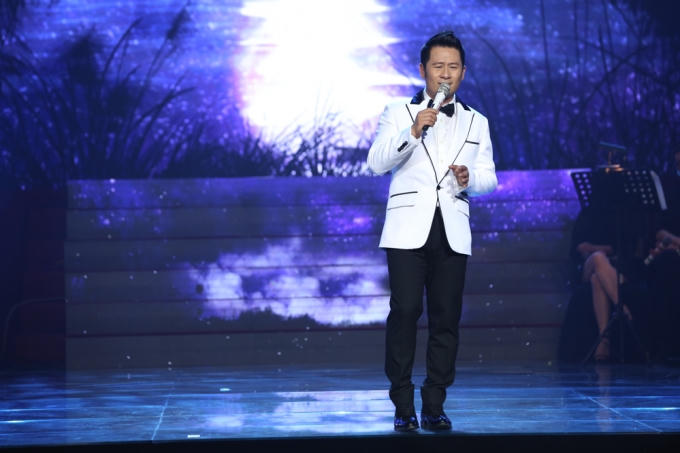 Mỹ T&acirc;m tiết lộ chuyện m&ecirc; mệt ch&agrave;ng trai thuở nhỏ đến&hellip;2 năm trước