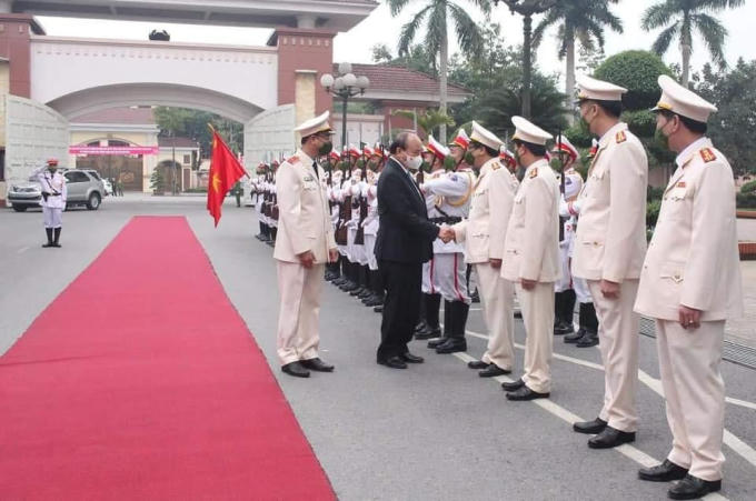 266988956_277406054368566_5969117322545182619_n