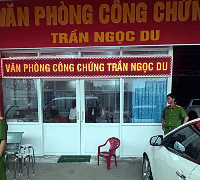 Anh374.