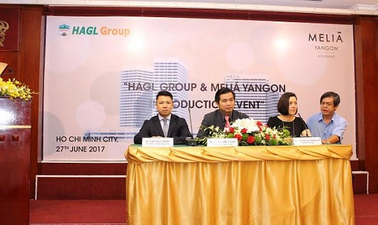 Kinh tế 24h: 5 mẫu ô tô mới vừa bán ra tại Việt Nam.