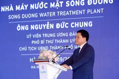 Anh144.