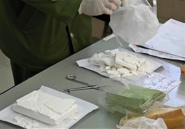 fb193de0-5196-4175-865a-d2cc9b8aa820