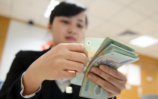 Tin kinh tế 7AM: Thủ tướng