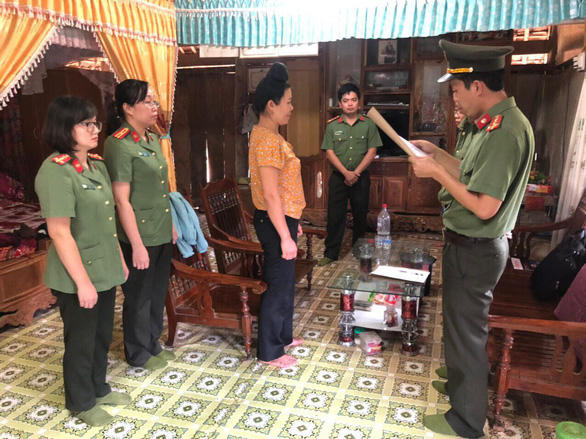 gian-lan-thi-cu-son-la-khoi-to-ba-truong-157173577801784013387