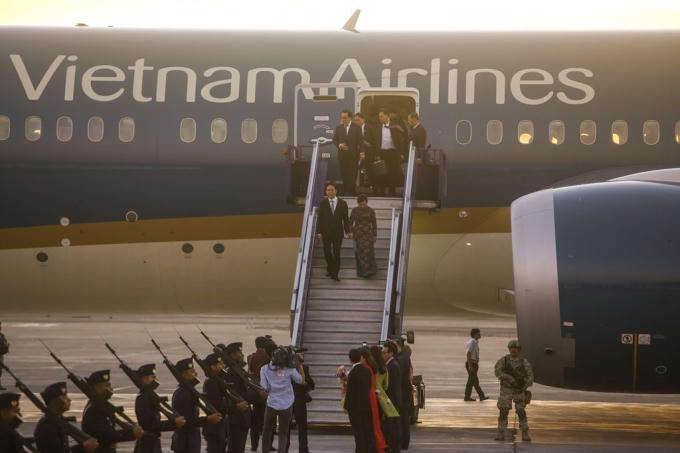 Với chủ đề “Tăng trưởng chất lượng và Phát triển con người”,  APEC Peru 2016 tập trung thúc đẩy 4 ưu tiên chính Liên kết kinh tế khu vực và tăng trưởng chất lượng; Thị trường lương thực khu vực; Hiện đại hóa doanh nghiệp siêu nhỏ, nhỏ và vừa; Phát triển vốn nhân lực.