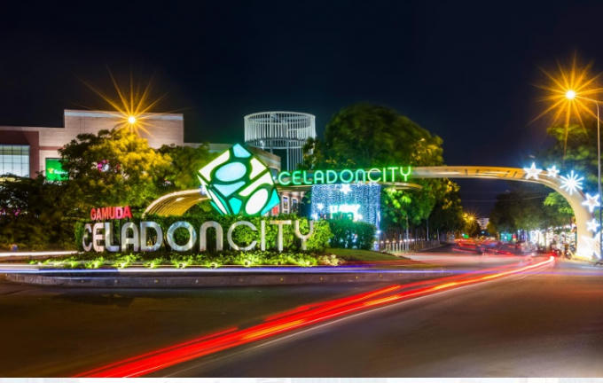 D&acirc;n hối hận v&igrave; chủ đầu tư Celadon City kh&ocirc;ng thực hiện đ&uacute;ng cam kết khi giao nh&agrave;?