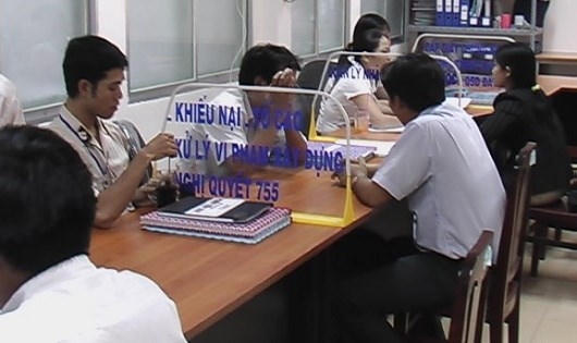 Ảnh minh họa nguồn internet.