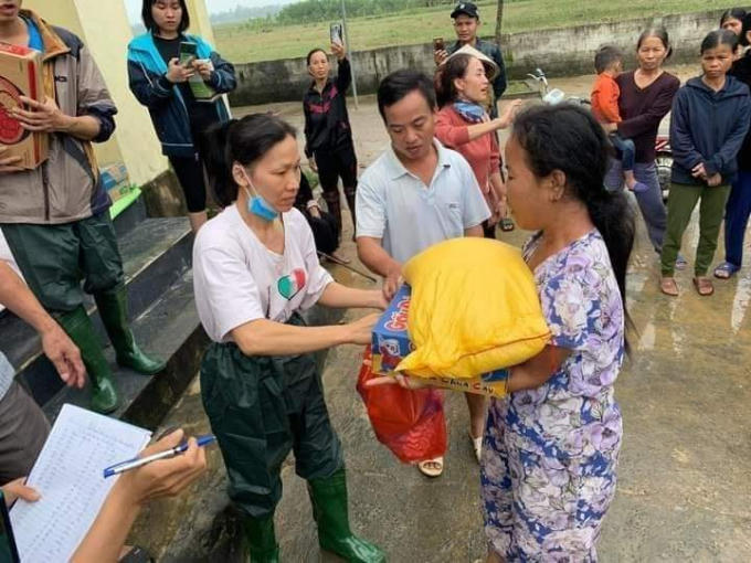 received_353352239271020.