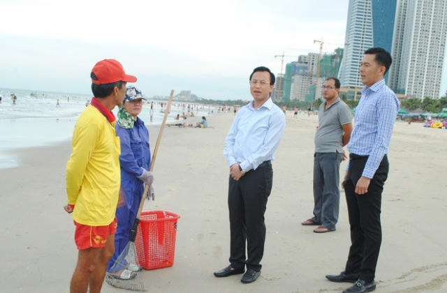 Lựa chọn nhân sự khóa XIII: Cuộc chuyển giao thế hệ và bài học 'chín ép'