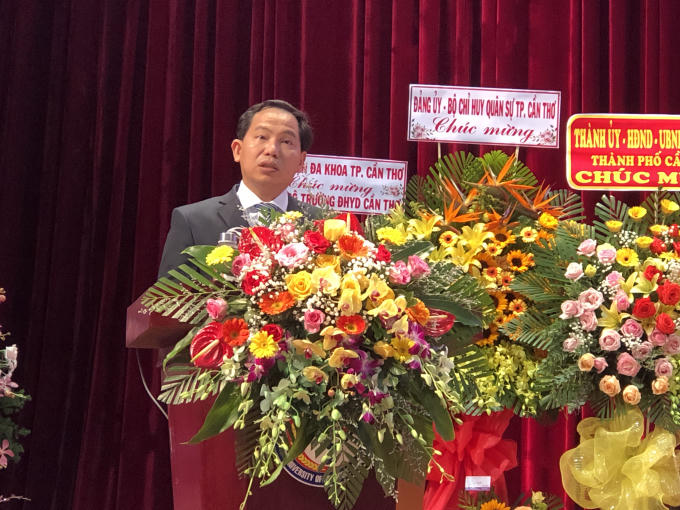 19.11- Le quang Manh