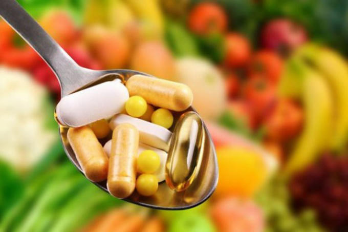 nhung-sai-lam-khi-bo-sung-vitamin-16008200859501774643920