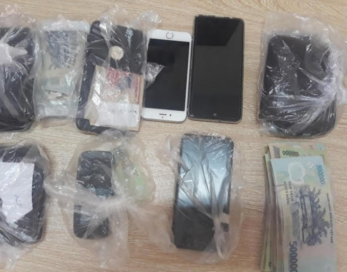 91