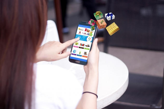 Nh&agrave; mạng dồn sức &ldquo;giữ ch&acirc;n&rdquo; thu&ecirc; bao