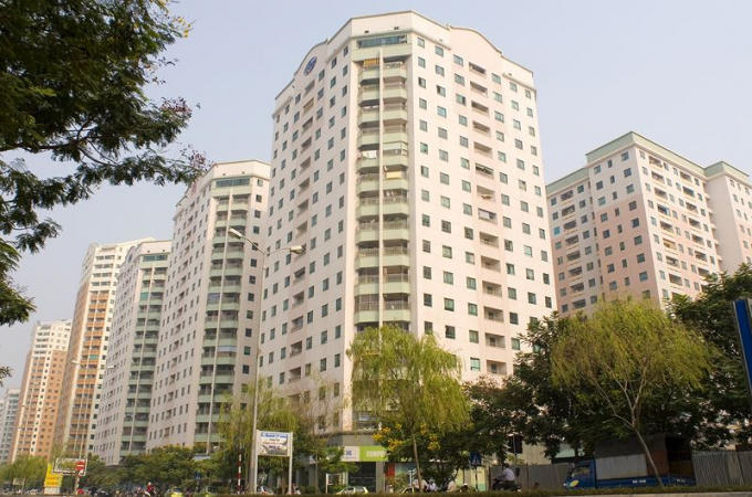 Tạm dừng thực hiện c&aacute;c nghị quyết bị kiện, tr&aacute;ch nhiệm ngăn ngừa hậu quả của cơ quan tư ph&aacute;p