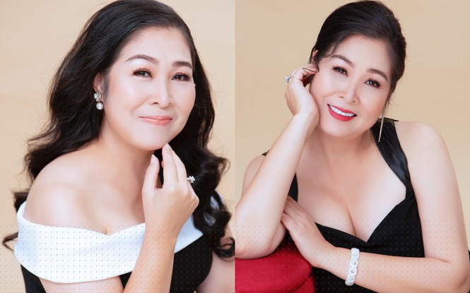 Ngọc Trinh 'thả rông' táo bạo - ảnh 7