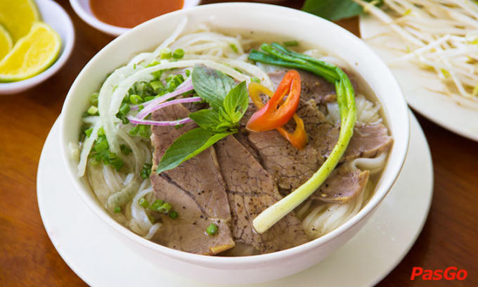 Anh213.