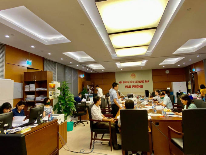 186488225_181699723841017_1994150380284271790_n