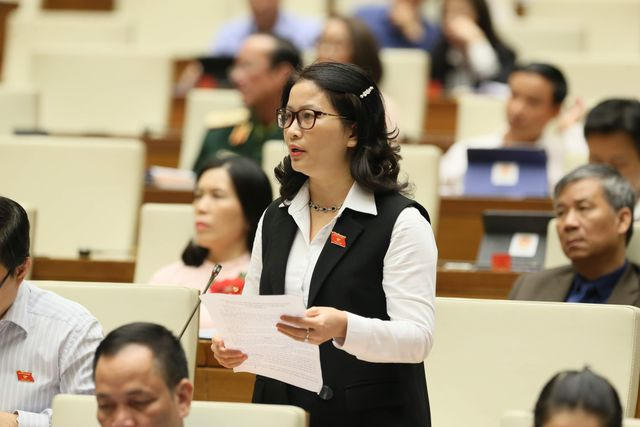 Anh16.