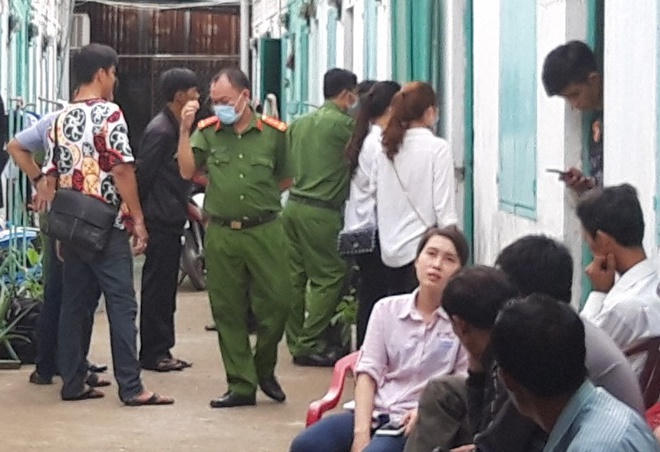 anh1.