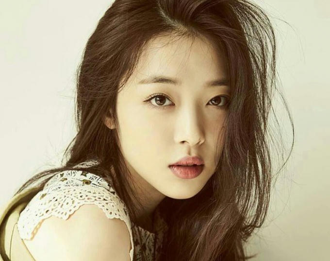 Cái chết của Goo Hara đã để lại nhiều xót xa và cả phẫn nộ đối với người hâm mộ.