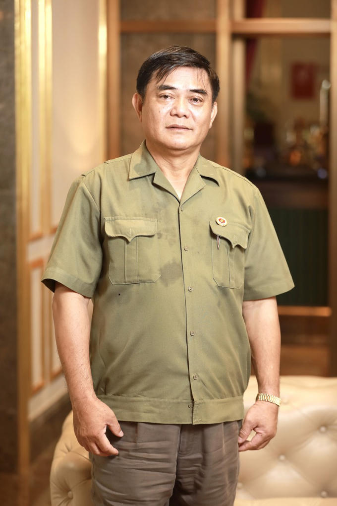Anh239.