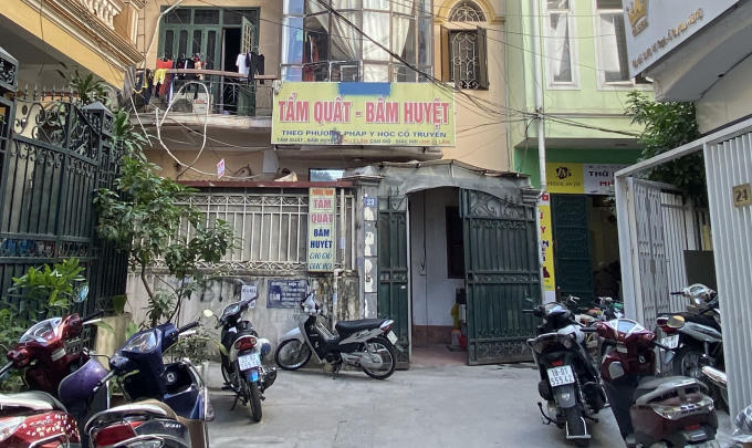 f6c3a3c290f969a730e8