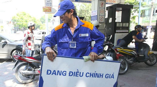 Bản tin Kinh tế Plus: Cảnh giác với phương thức vay tiền không thế chấp