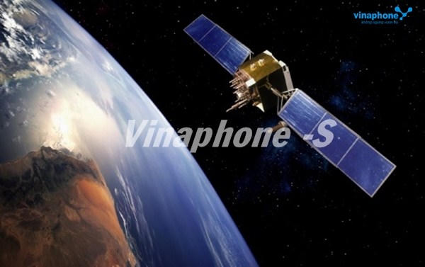 VNPT đã không ngừng nỗ lực nghiên cứu và VinaPhone-S xuất hiện trở thành một dấu ấn cũng như cột mốc quan trọng trong việc đảm bảo thông tin liên lạc trên toàn lãnh thổ Việt Nam.