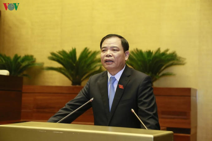 Anh296.