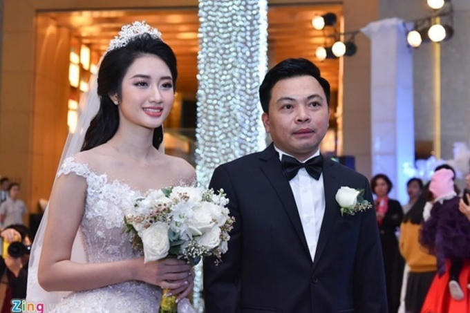 Tiết lộ hậu trường: Từ chuyện thí sinh bị