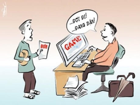 tâm Văn hóa Giáo dục thanh thiếu niên Trung ương cho rằng:
