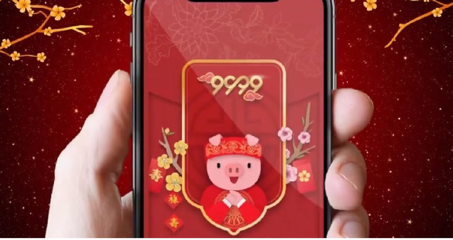 Không để xảy ra tình trạng "nghẽn mạng" vào thời điểm đêm Giao thừa hoặc tại các tuyến giao thông huyết mạch khi người dân di chuyển về quê ăn Tết. Ảnh IT