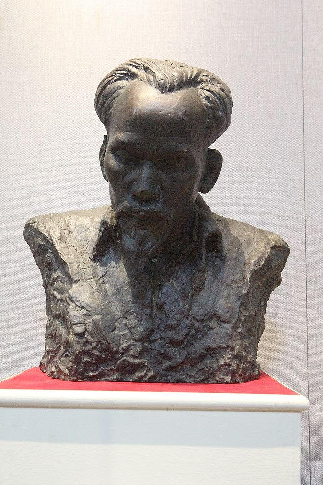 Anh29.