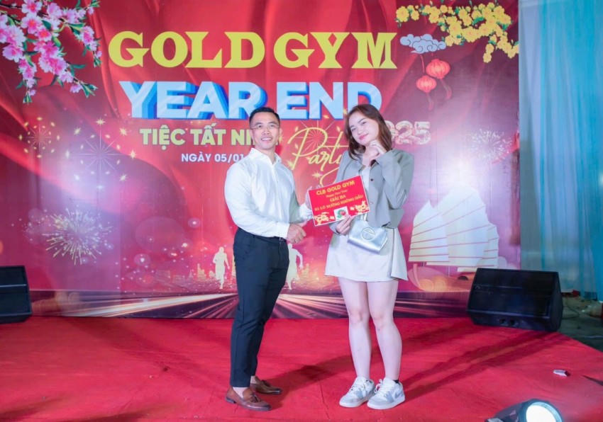 Hành trình 8 năm: Kiên định mục tiêu – Vững bước phát triển.