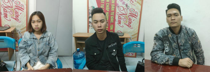 3-doi-tuong-hien-hieu-tung