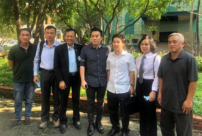 982c6b1054bfaee1f7ae