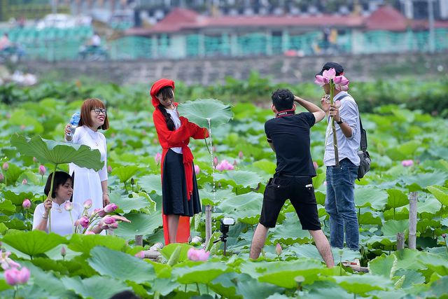 nguoi-do-xo-di-chup-sen-18-1559126947654