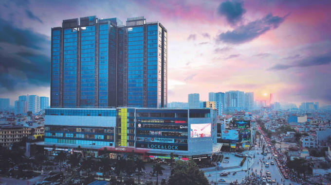 screen-shot-2019-07-31-at-5-29-50-pm