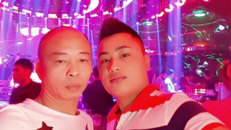 Thái Bình: Truy tố Tiến