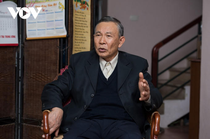 Anh126.