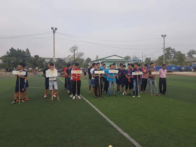 60957218_626249761175998_5094067028235386880_n