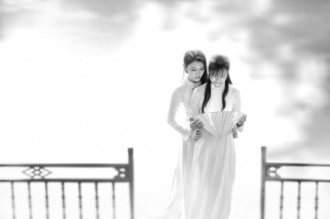 Ngày xanh.