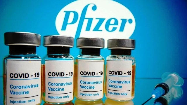 muavaccine