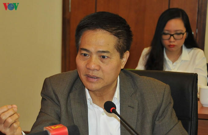 Anh6.