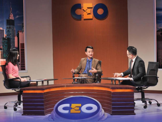 “Có nên phát triển doanh nghiệp gia đình thành tập đoàn?” là câu hỏi làm “đau đầu” nhiều doanh nghiệp khi mở rộng sản xuất, phát triển thêm thương hiệu, sản phẩm mới.