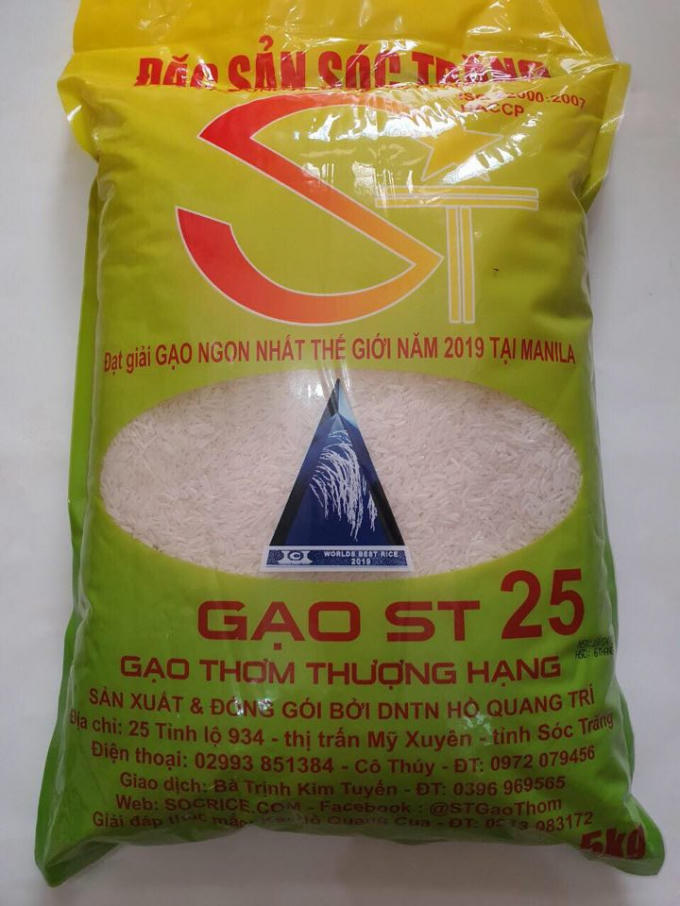 95477612_878765052604235_4821439709924294656_n