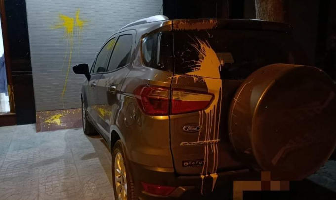 received_2762076424046826.