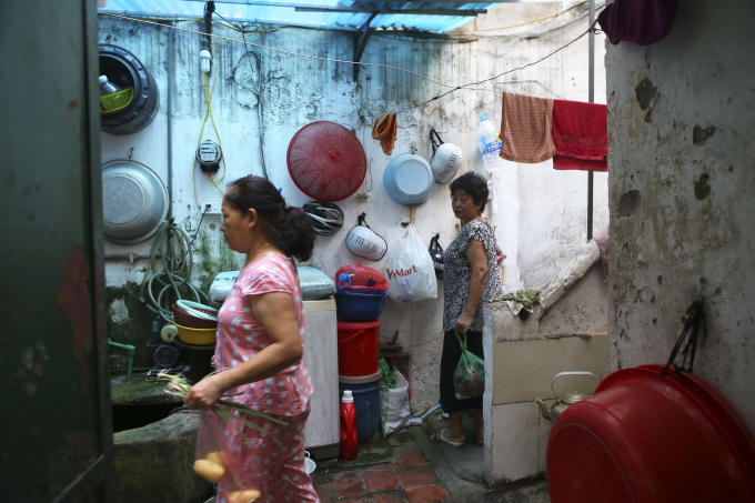 ngo-ha-noi-7-1560967998364